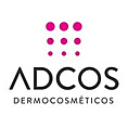 Adcos